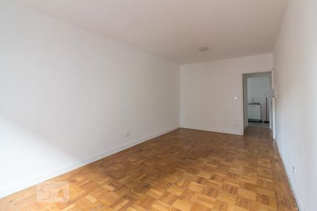 Kitnet de kitnet/studio à venda com 1 quarto, 37m² em Bela Vista, São Paulo