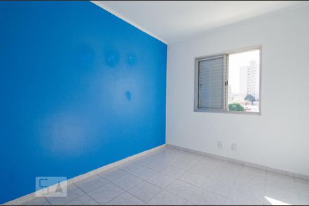 Quarto 2 de apartamento à venda com 3 quartos, 103m² em Vila Industrial, Campinas
