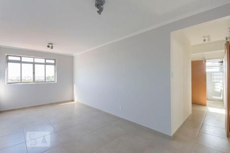 Sala de apartamento à venda com 3 quartos, 90m² em Planalto Paulista, São Paulo