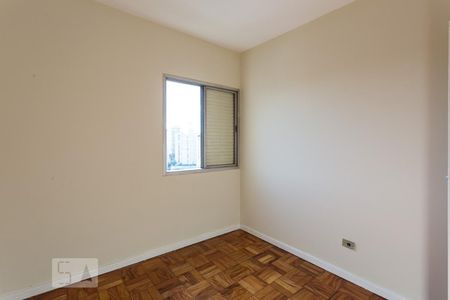 Quarto 1 de apartamento à venda com 2 quartos, 65m² em Vila Santa Catarina, São Paulo