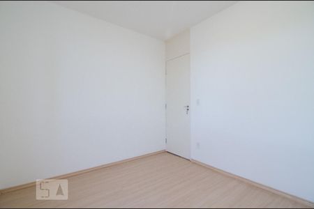 Quarto 1 de apartamento para alugar com 2 quartos, 40m² em Vila Marieta, Campinas