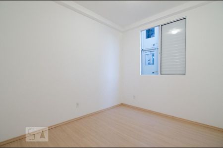 Quarto 2 de apartamento para alugar com 2 quartos, 40m² em Vila Marieta, Campinas