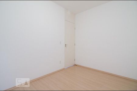 Quarto 2 de apartamento para alugar com 2 quartos, 40m² em Vila Marieta, Campinas