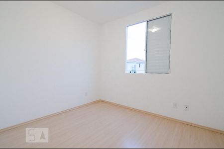 Quarto 1 de apartamento para alugar com 2 quartos, 40m² em Vila Marieta, Campinas