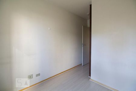 Quarto de apartamento à venda com 1 quarto, 42m² em Cerqueira César, São Paulo