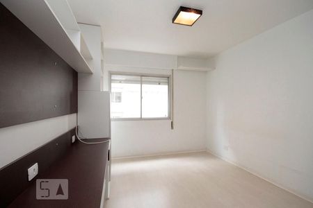 Quarto 1 de apartamento para alugar com 3 quartos, 189m² em Morro dos Ingleses, São Paulo