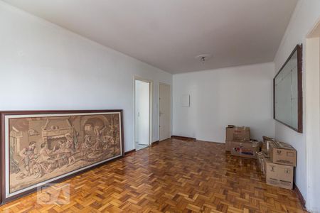 Apartamento à venda com 78m², 2 quartos e sem vagaSala