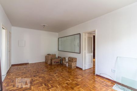 Apartamento à venda com 78m², 2 quartos e sem vagaSala