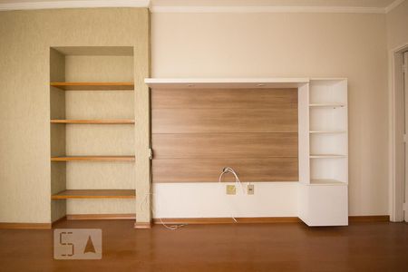 Apartamento para alugar com 1 quarto, 70m² em Cambuí, Campinas