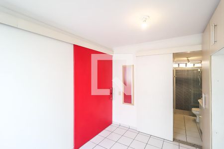 Suíte de apartamento para alugar com 1 quarto, 36m² em Liberdade, São Paulo