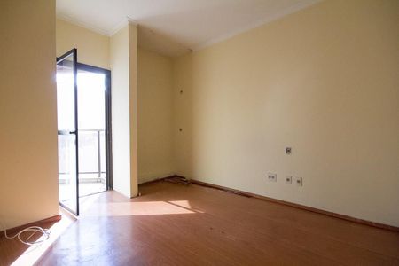 Quarto 2 de apartamento à venda com 3 quartos, 96m² em Vila João Jorge, Campinas