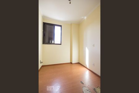 Quarto 1 de apartamento à venda com 3 quartos, 96m² em Vila João Jorge, Campinas