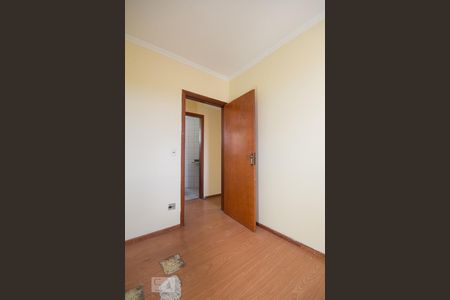 Quarto 1 de apartamento à venda com 3 quartos, 96m² em Vila João Jorge, Campinas