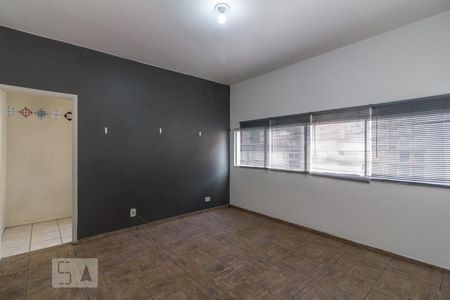 Apartamento para alugar com 60m², 1 quarto e 1 vagaSala