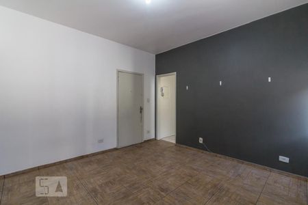 Apartamento para alugar com 60m², 1 quarto e 1 vagaSala