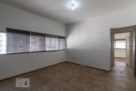 Apartamento para alugar com 60m², 1 quarto e 1 vagaSala