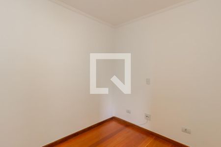 Suíte de apartamento para alugar com 2 quartos, 60m² em Moema, São Paulo