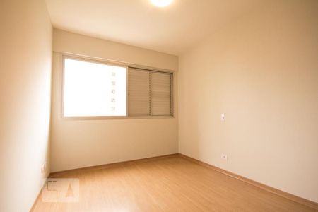 Quarto 1 de apartamento para alugar com 3 quartos, 110m² em Centro, Campinas