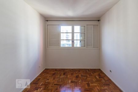 Sala de apartamento à venda com 1 quarto, 62m² em Bela Vista, São Paulo