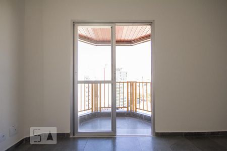 Sala de apartamento à venda com 1 quarto, 52m² em Botafogo, Campinas