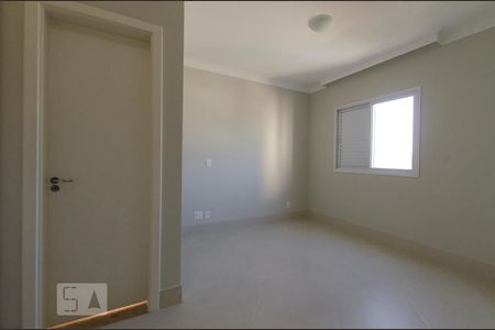 Suíte de apartamento para alugar com 2 quartos, 76m² em Empresarial 18 do Forte, Barueri