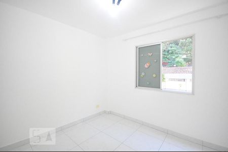 quarto 1 de apartamento para alugar com 2 quartos, 58m² em Vila Andrade, São Paulo