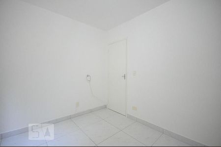 quarto 1 de apartamento para alugar com 2 quartos, 58m² em Vila Andrade, São Paulo