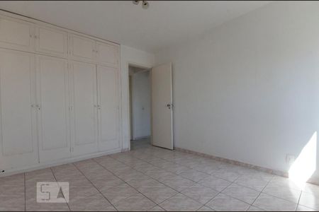 Quarto 2 de apartamento para alugar com 3 quartos, 87m² em Sumaré, São Paulo