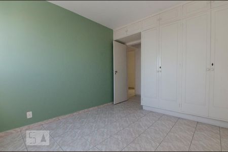 Quarto 1 de apartamento para alugar com 3 quartos, 87m² em Sumaré, São Paulo