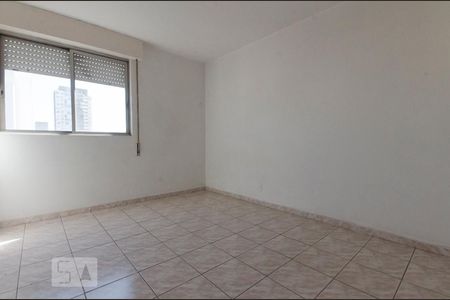 Quarto 2 de apartamento para alugar com 3 quartos, 87m² em Sumaré, São Paulo