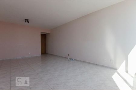 Sala de apartamento para alugar com 3 quartos, 87m² em Sumaré, São Paulo