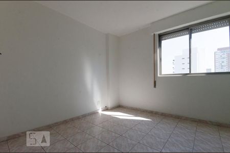 Quarto 1 de apartamento para alugar com 3 quartos, 87m² em Sumaré, São Paulo