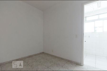 Quarto 3 reversível de apartamento para alugar com 3 quartos, 87m² em Sumaré, São Paulo