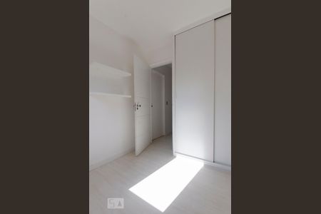 Quarto 1 de apartamento à venda com 2 quartos, 57m² em Santana, São Paulo