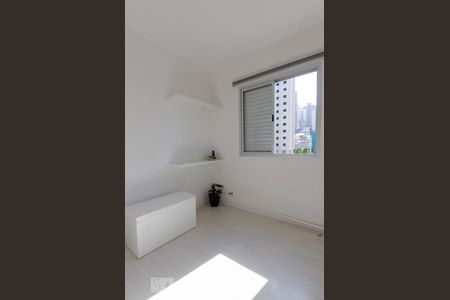 Quarto 1 de apartamento à venda com 2 quartos, 57m² em Santana, São Paulo