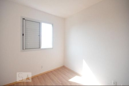 quarto de apartamento à venda com 2 quartos, 59m² em Jardim Parque Morumbi, São Paulo