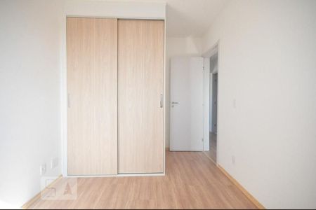 quarto de apartamento à venda com 2 quartos, 59m² em Jardim Parque Morumbi, São Paulo