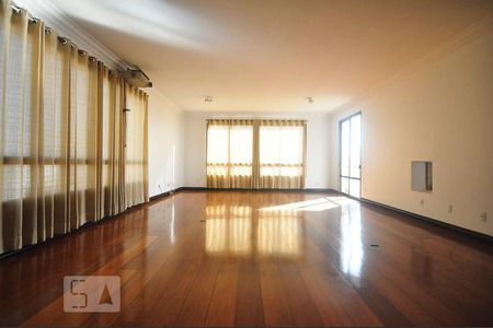 sala de apartamento à venda com 4 quartos, 480m² em Morumbi, São Paulo