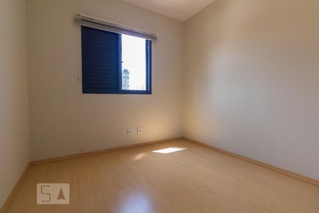 Quarto 1 de apartamento à venda com 3 quartos, 105m² em Santo Amaro, São Paulo