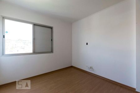 Quarto 1 de apartamento à venda com 3 quartos, 101m² em Mirandópolis, São Paulo
