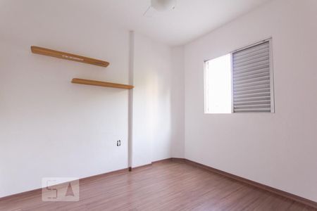 Apartamento à venda com 2 quartos, 68m² em Vila Industrial, Campinas