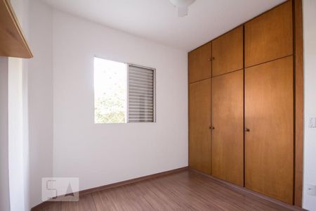 Apartamento à venda com 2 quartos, 68m² em Vila Industrial, Campinas