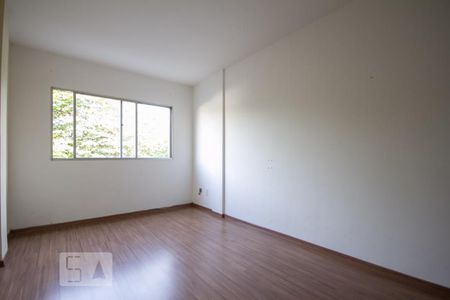 Apartamento à venda com 2 quartos, 68m² em Vila Industrial, Campinas