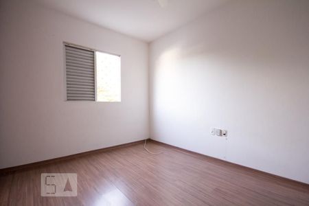 Apartamento à venda com 2 quartos, 68m² em Vila Industrial, Campinas