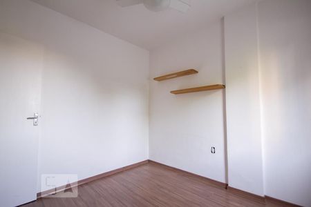 Apartamento à venda com 2 quartos, 68m² em Vila Industrial, Campinas