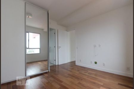 Suíte de apartamento para alugar com 1 quarto, 66m² em Sumaré, São Paulo