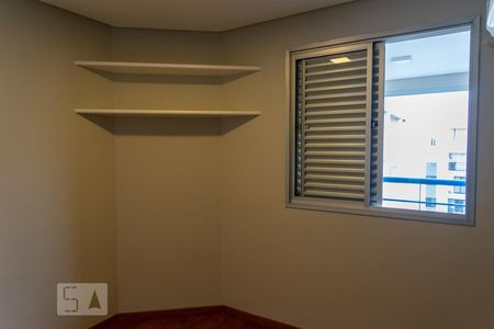 Quarto de apartamento para alugar com 1 quarto, 45m² em Vila Pompéia, São Paulo