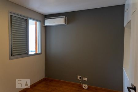 Quarto de apartamento para alugar com 1 quarto, 45m² em Vila Pompéia, São Paulo