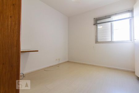 Quarto 1 de apartamento para alugar com 3 quartos, 110m² em Brooklin Novo, São Paulo