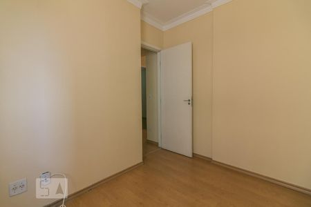 Quarto 3 de apartamento à venda com 3 quartos, 70m² em Santo Antônio, São Caetano do Sul